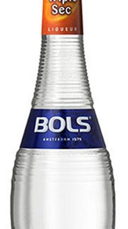 Bols Triple Sec 1000 ml
