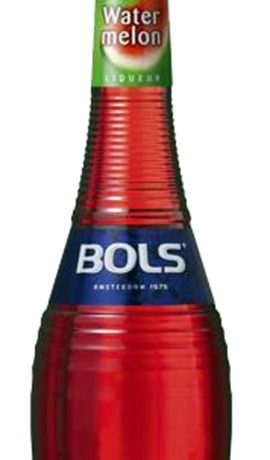 Bols Melon 1000 ml