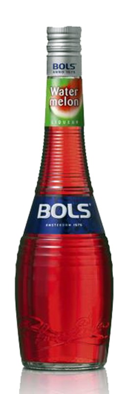 Bols Melon 1000 ml