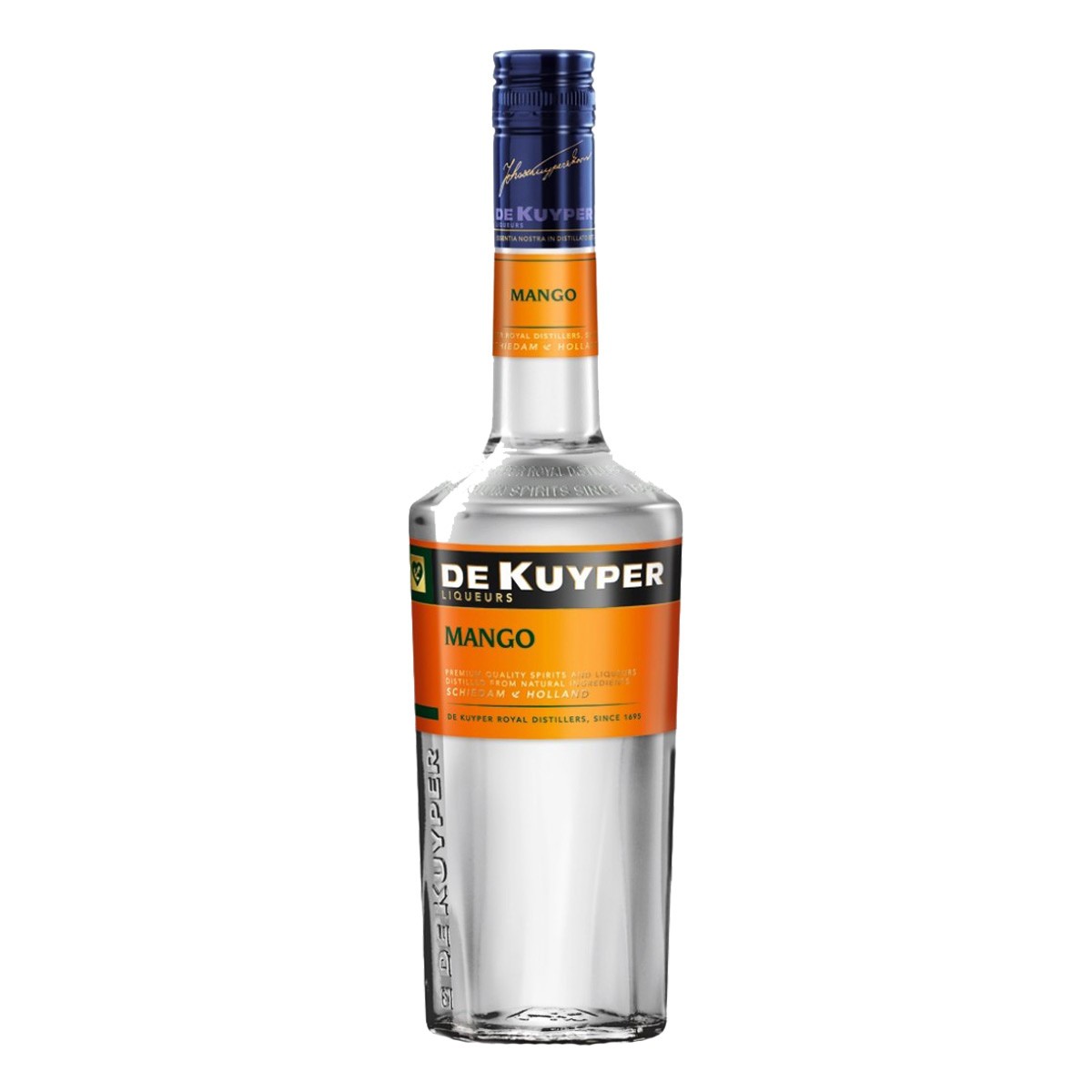 De Kuyper Mango 700 ml