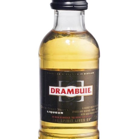 Drambuie 50 ml
