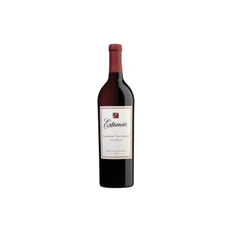 Estancia Cabernet Sauvignon 750 ml - Vino Tinto