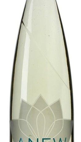Anew Riesling 750 ml - Vino Blanco