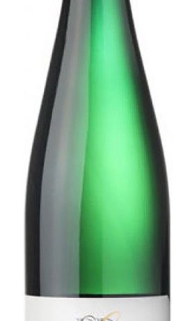 Dr. Loosen Riesling QBA 750 ml - Vino Blanco