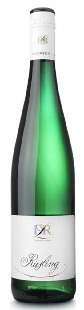 Dr. Loosen Riesling QBA 750 ml - Vino Blanco