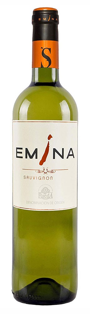 Emina Pasion 750 ml - Vino Tinto