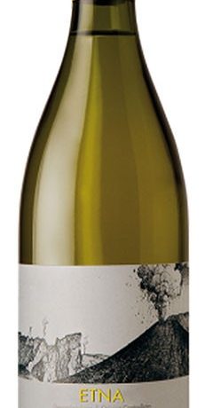 Planeta Etna Bianco 750 ml - Vino Blanco