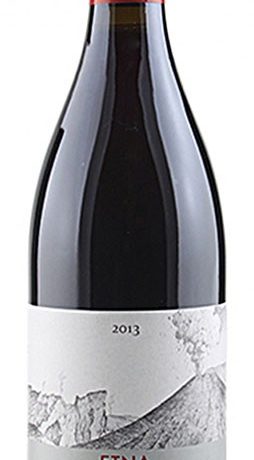 Planeta Etna Rosso 750 ml - Vino Tinto