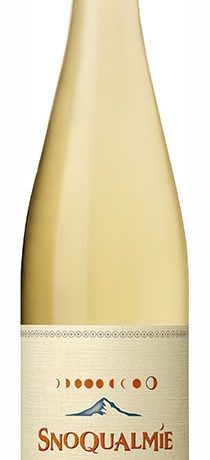 Snoqualmie Eco Riesling 750 ml - Vino Blanco