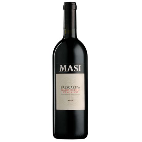 Masi Bardolino Classico 750 ml - Vino Tinto