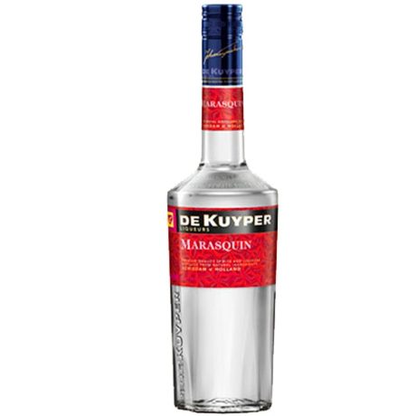 De Kuyper Marrasquin 700 ml