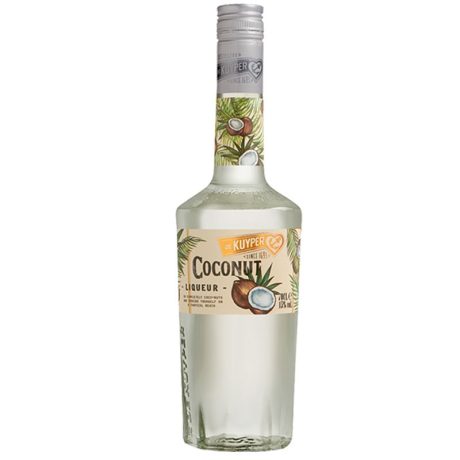 De Kuyper Coconut 700 ml