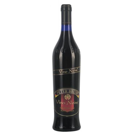 Peter Brum Noire 750 ml - Vino Blanco