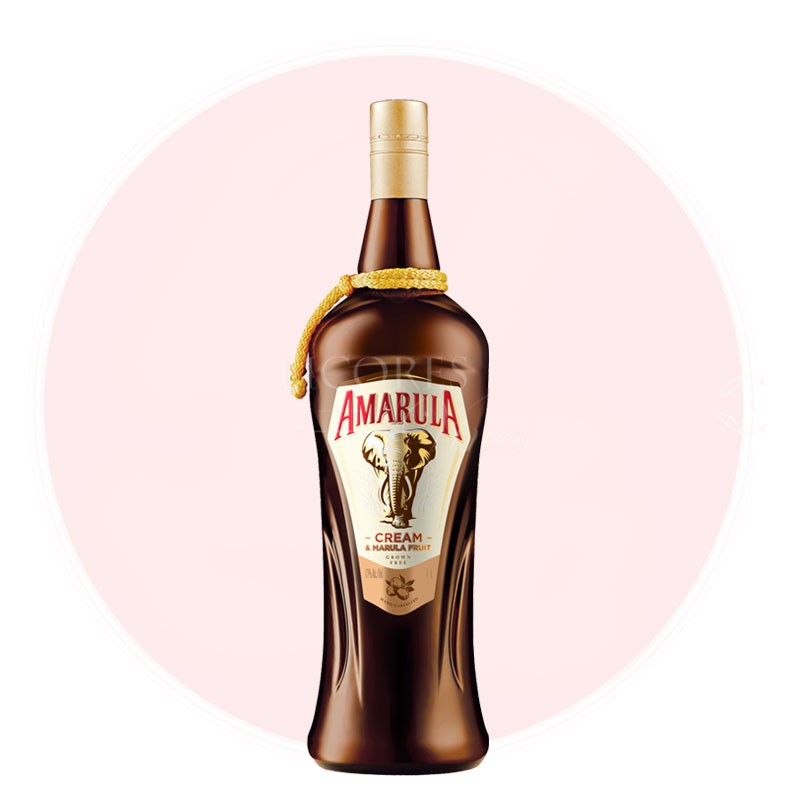 Amarula Cream 375 ml