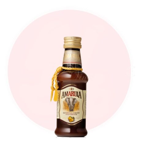 Amarula Cream 50 ml