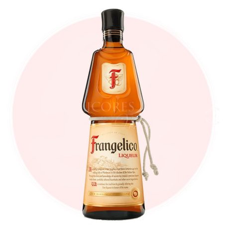 Licor Frangelico 700 ml