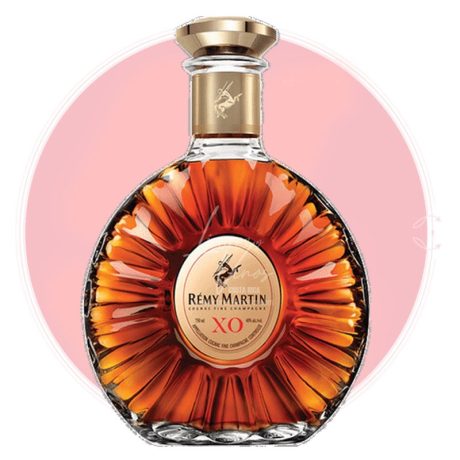 Remy Martin XO Excellence 750 ml - Cognac