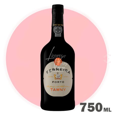 Ferreira Tawny Oporto 750 ml