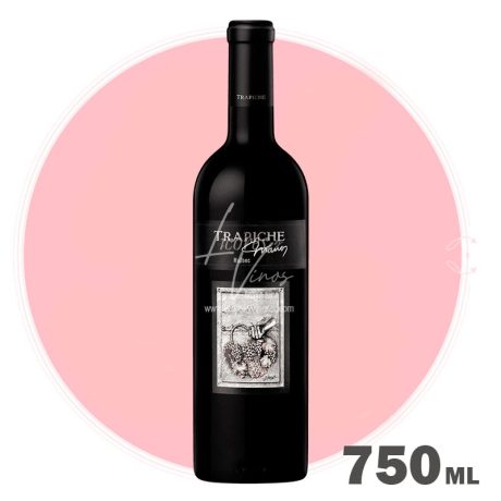 Trapiche Manos 750 ml - Vino Tinto