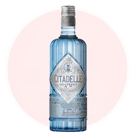 Citadelle Gin 700 ml