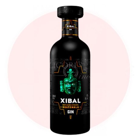 Xibal Gin 700 ml