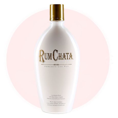 RumChata 750 ml
