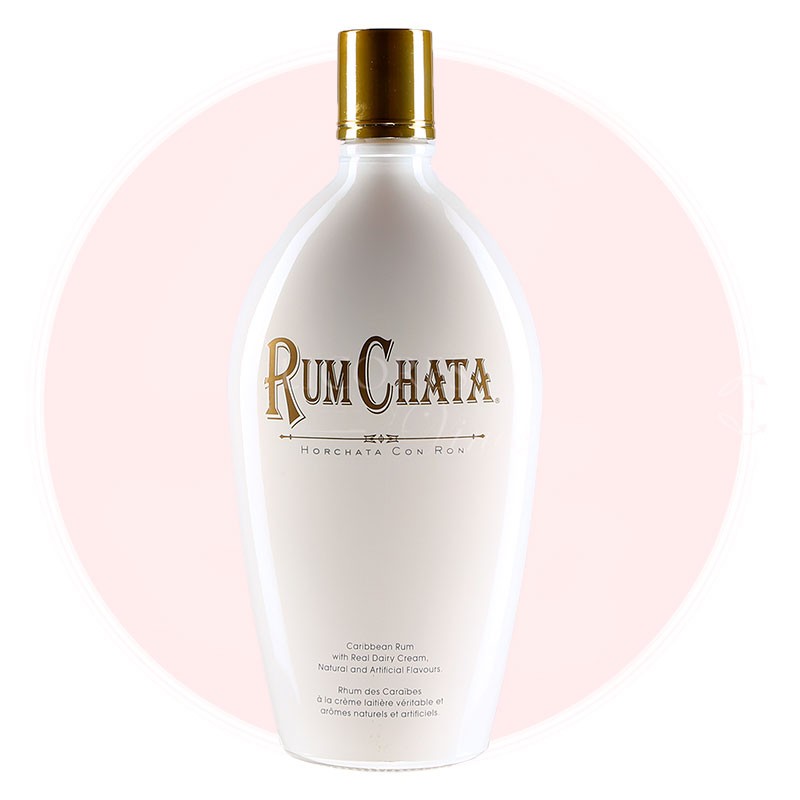 RumChata 750 ml