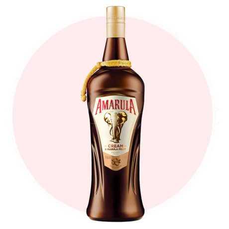 Amarula Cream 1140 ml
