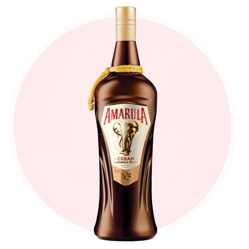Amarula Cream 1140 ml