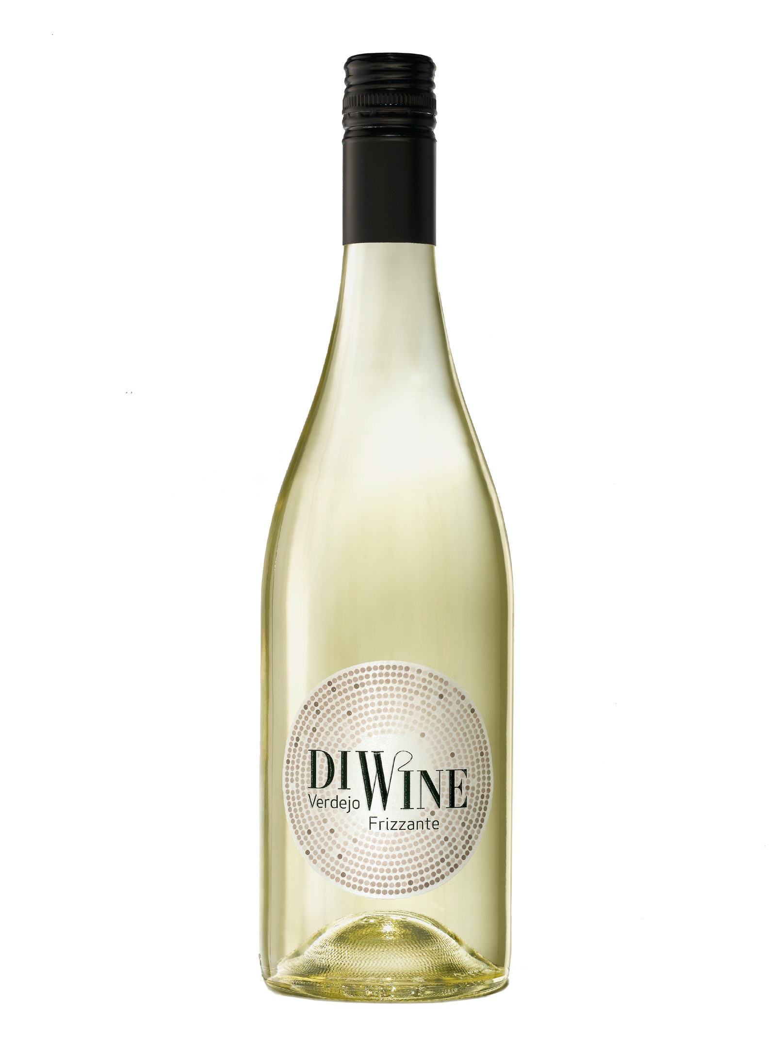 Valdecuevas Diwine Rose 750 ml - Vino Rosado