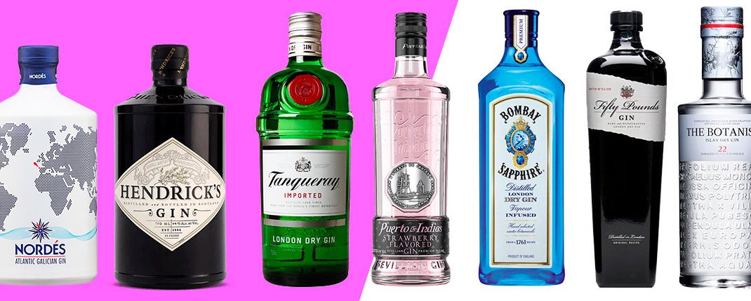Ginebra