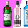Ginebra