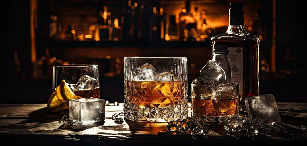 Whisky