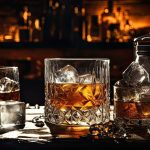 Whisky