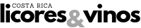 licores-y-vinos-costa-rica