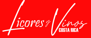 logolicoresyvinos