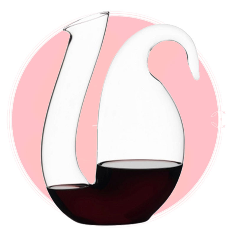 RIEDEL Decantador AYAM
