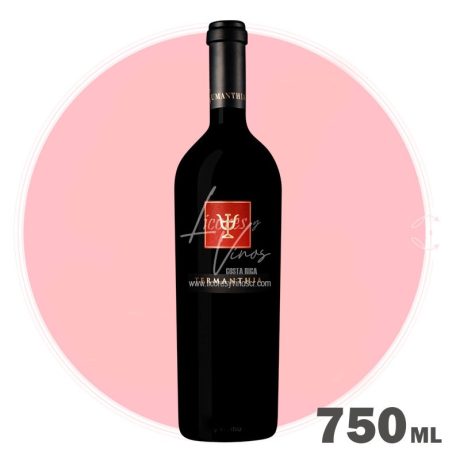 Termanthia 750 ml - Vino Tinto