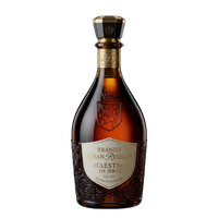 BRANDY