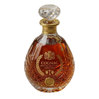 COGNAC