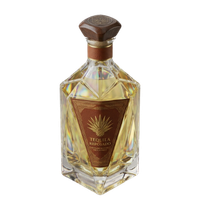 TEQUILA