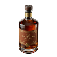 WHISKY