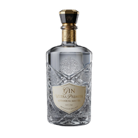 GINEBRA